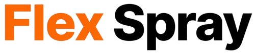 Flex Spray Portugal